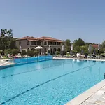 Kamari