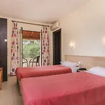 Kamari Acharavi (Corfu)